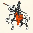 Lincolnwood High School logo