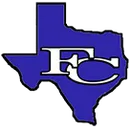 Falls City High School logo