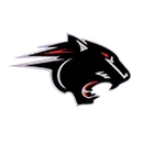 Von Steuben High School logo