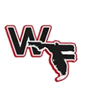 West Florida High School - Tech logo