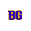 Bishop Guilfoyle Catholic High School logo