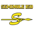Seminole High School logo