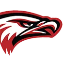 Cleveland High School logo