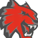 Andrews High School logo