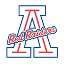 Andrews High School logo