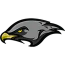 Firebaugh High School - Lynwood logo