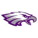 Garden County High School logo
