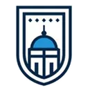 Saint Martin de Porres High School logo