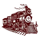 Whitehall Senior High School logo