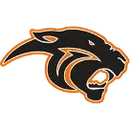 Plainfield High School logo