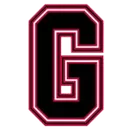 Stonewall Jackson High School logo
