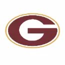 Grant High School logo