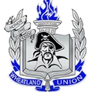 Wheatland High School logo