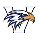 Veritas Christian School logo