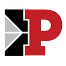 Portage High School logo