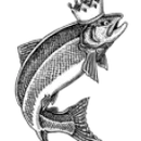 Ketchikan High School logo