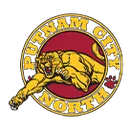 Putnam City North High School logo