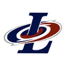 Liberty High School - Bethlehem logo