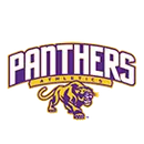Career Magnet High School logo