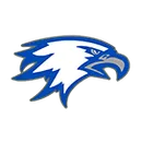Bradleyville High School logo