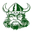Evergreen High School logo