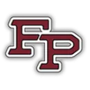 Fort Plain Senior High School logo