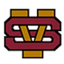 Steel Valley High School logo