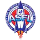 Academy for Science & Foreign Language logo