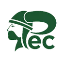 Pecatonica High School logo