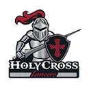 Holy Cross Prep Academy logo
