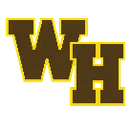 Watchung Hills Regional High School logo