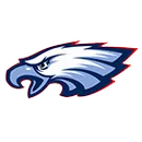 Frankenmuth High School logo