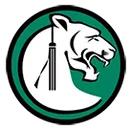 Niwot High School logo