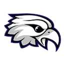Sullivan County High School logo