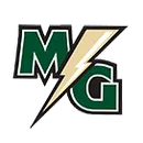 Marysville-Getchell High School logo
