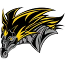 Canton Prep Academy logo