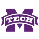 Montachusett Regional Vocational Technical High School logo