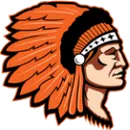 Minooka Community High School logo