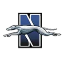 Northern Burlington County Regional High School logo