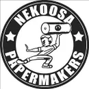 Nekoosa High School logo
