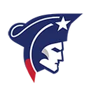 Florida Christian High School logo