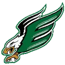 Enfield High School logo