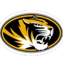 Festus High School logo