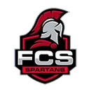 Friendship Christian School logo
