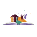 Fair School logo