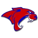Cooper High School logo