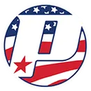 Patapsco High School and Center for the Arts logo