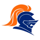 Eastside Catholic School logo