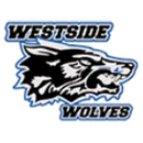 Westside High School logo