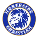 Northside Christian School logo